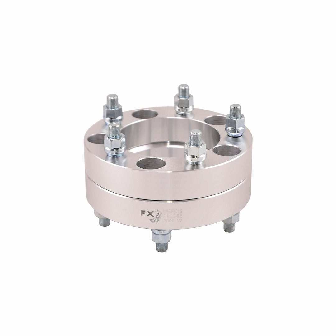 Fx Wheels W555001s Wheel Spacer||t8w_W555001s_Wheel Adapter_2.Jpg||86||t8ww555001s||1049161