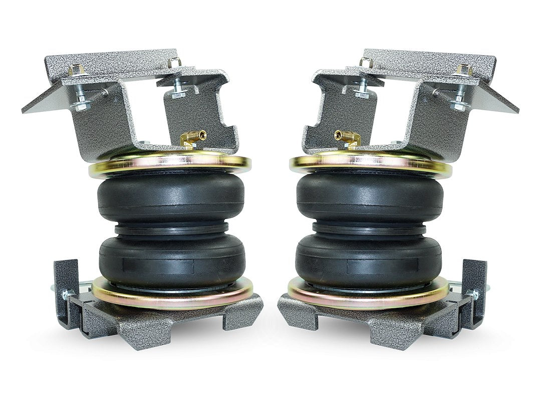 Pacbrake Hp10368-X Helper Spring Kit||hp10368-X_1.Jpg||86||pachp10368x||2257944