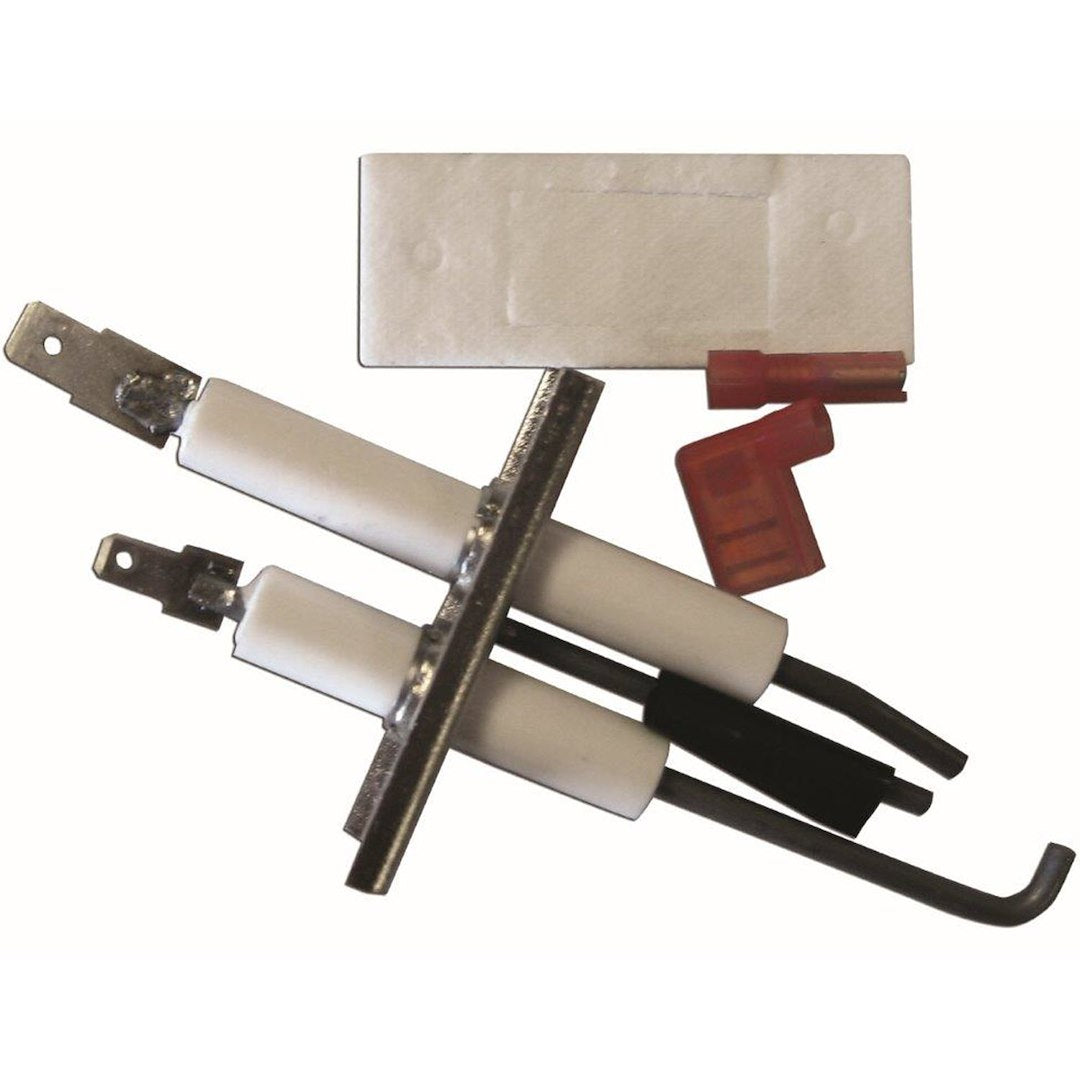 M.C. Enterprises 33235mc Igniter Electrode||33235mc.Jpg||85||m6a33235mc||1220094