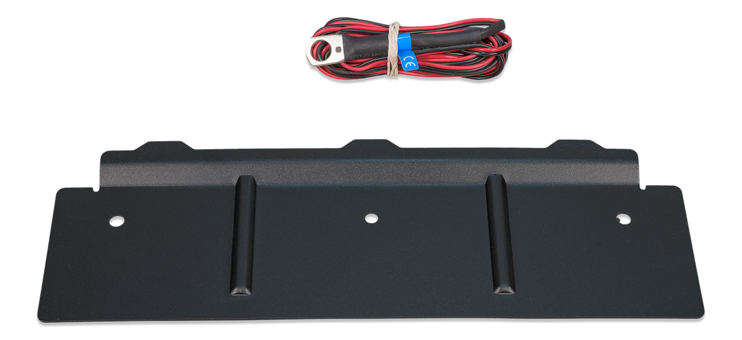 Product of Victron Energy Scc145120510 Battery Charger Controller