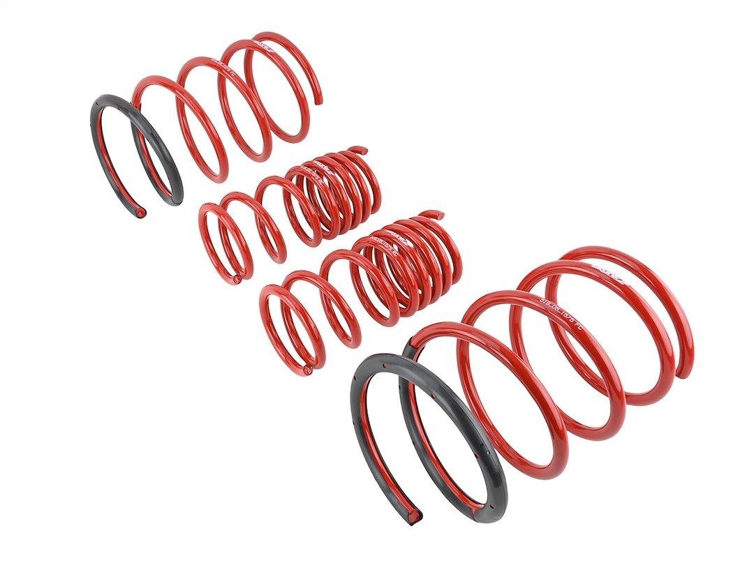 Product of Skunk 2 519-05-1575 Lowering Kit