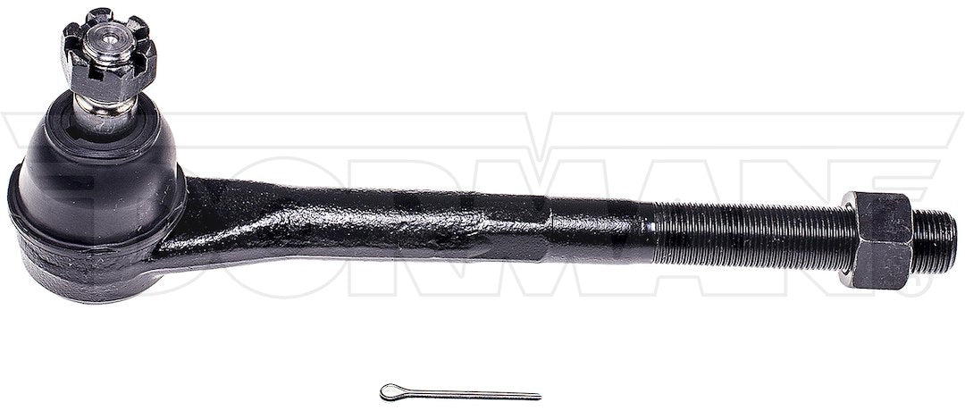 Dorman Mas Select Chassis Ti85311 Tie Rod End||ti85311-001.Jpg||86||d18ti85311||1114407