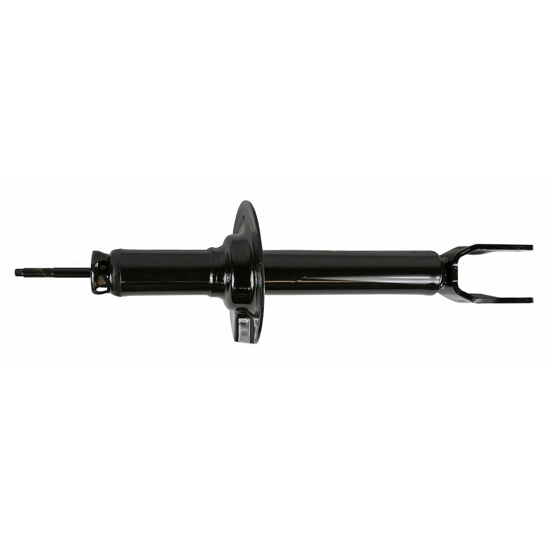 Monroe 73087 Shock Absorber||bczc_73087_P04_Top.Jpg||85||m4573087||1188587