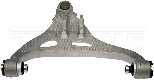 Dorman (Oe Solutions) 520-391 Control Arm||520-391_3.Jpg||88||d18520391||1633539