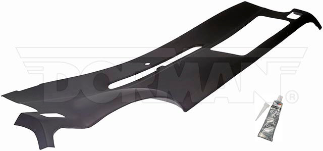 Dorman (Oe Solutions) 926-120 Dash Board Cover||926-120.Jpg||85||d18926120||1111765