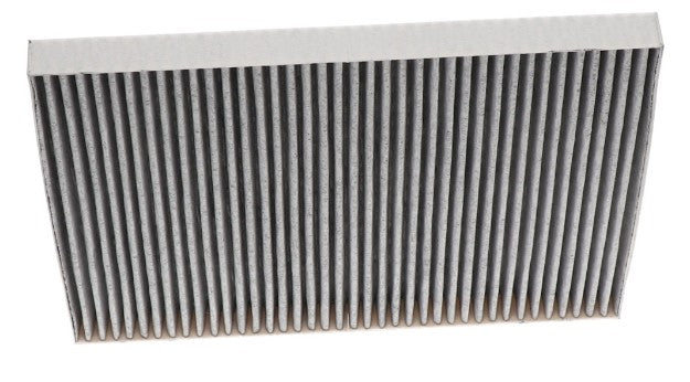 Wix Filters 24864 Cabin Air Filter||24864_2.Jpg||87||w6824864||2062291