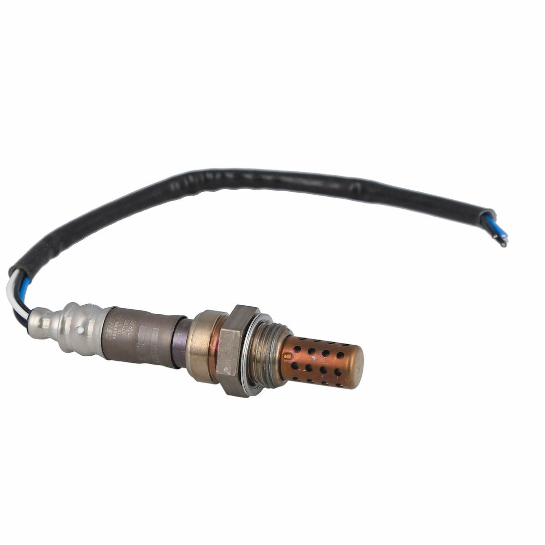 Denso 234-4201 Oxygen Sensor||234-4201_1.Jpg||86||d452344201||2155941