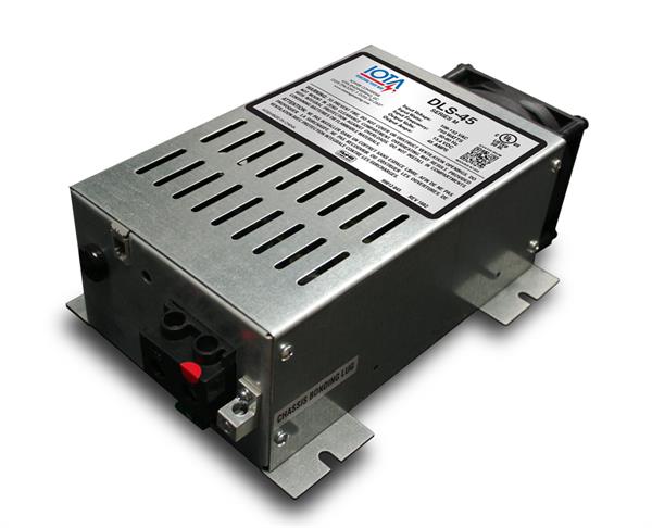 Iota Engineering 265942 Power Converter||265942.Jpg||85||i6kdls45||1646970