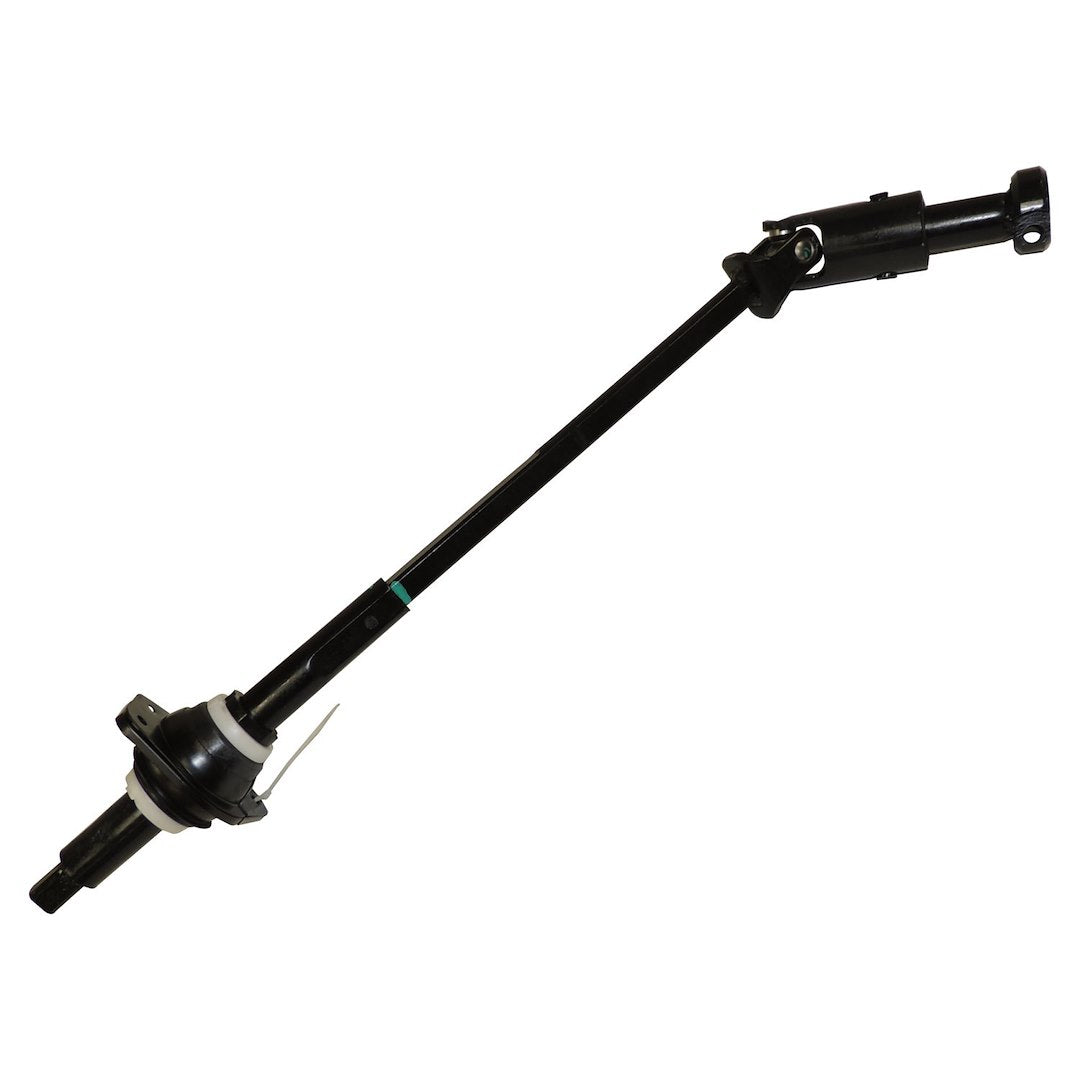 Product of Crown Automotive 52078705 OEM Steering Shaft