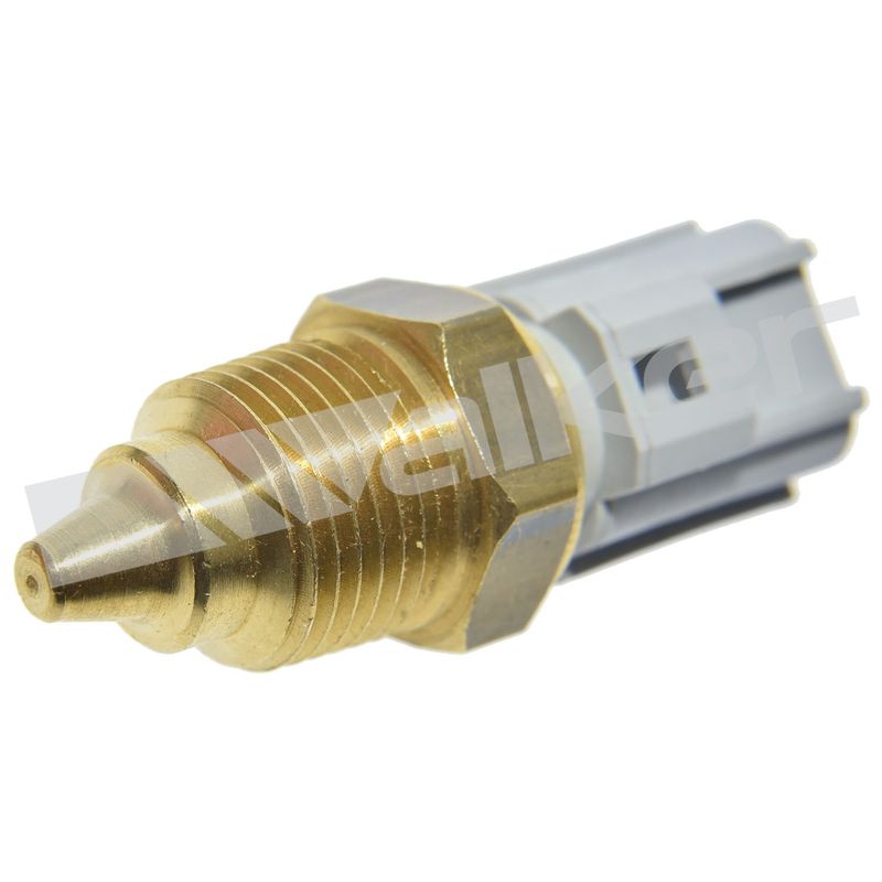 Product of Walker Products 211-1026 Coolant Temperature Sensor