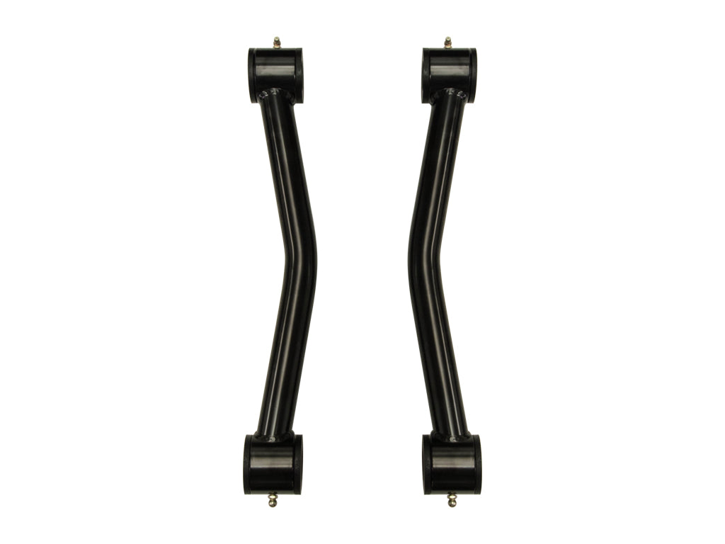 Icon Vehicle Dynamics 21046 Control Arm||icon_21046_Web_Large.Jpg||85||i4321046||1268519