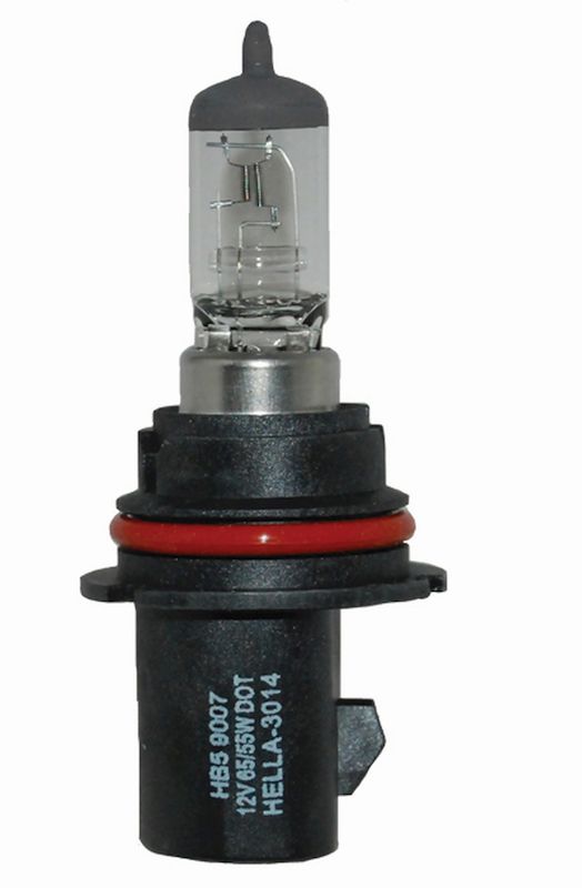 Hella 9007sb Headlight Bulb||9007sb.Jpg||85||h579007sb||2344999