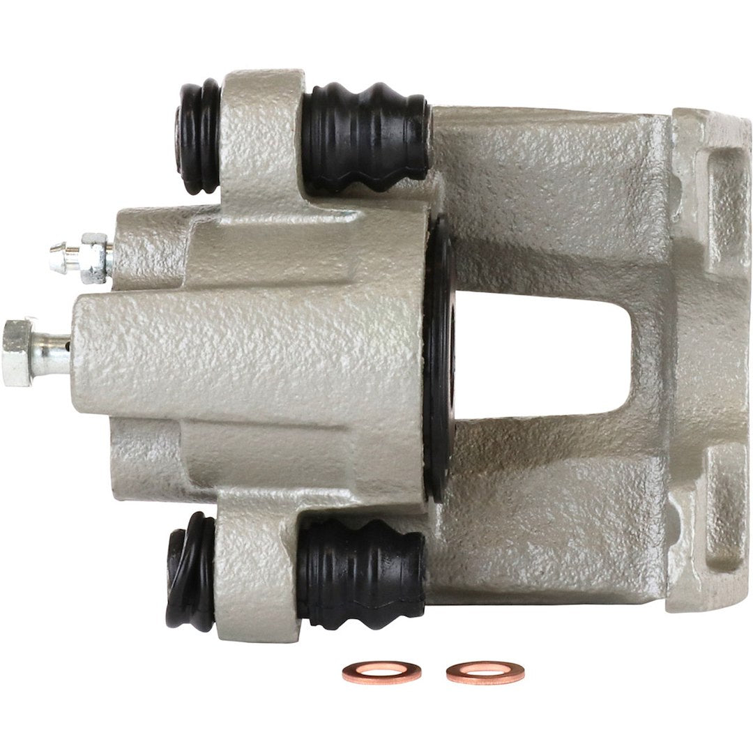 Product of Cardone (A1) Industries 18-4755 Brake Caliper