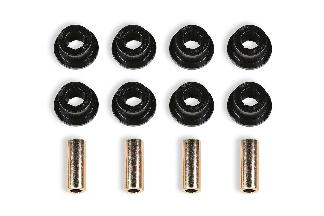 Fabtech Motorsports Fts98019 Control Arm Bushing||fts98019-Kit.Jpg||85||f37fts98019||888632