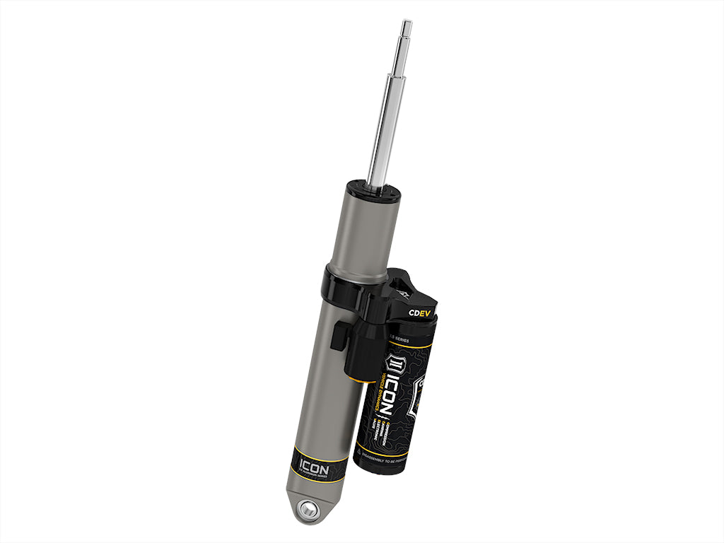 Icon Vehicle Dynamics 217707ep Shock Absorber||214947e_Ram2500_Cdev_3qtr_Web_Large.Jpg||88||i43217707ep||1019431