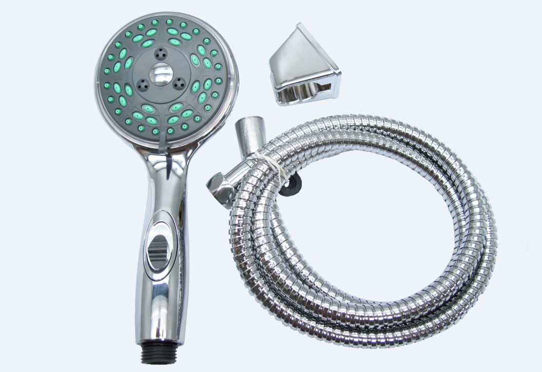 Empire Faucet Crd-Dx-A80c Shower Head||crd-Dx-A80c.Jpg||85||a7krddxa80c||1250197