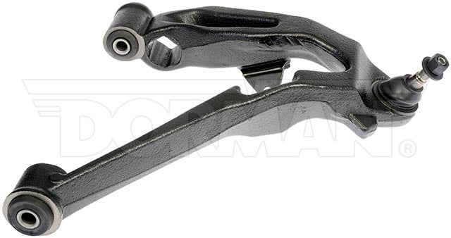 Dorman (Oe Solutions) 521-878 Control Arm||521-878_3.Jpg||88||d18521878||1634052