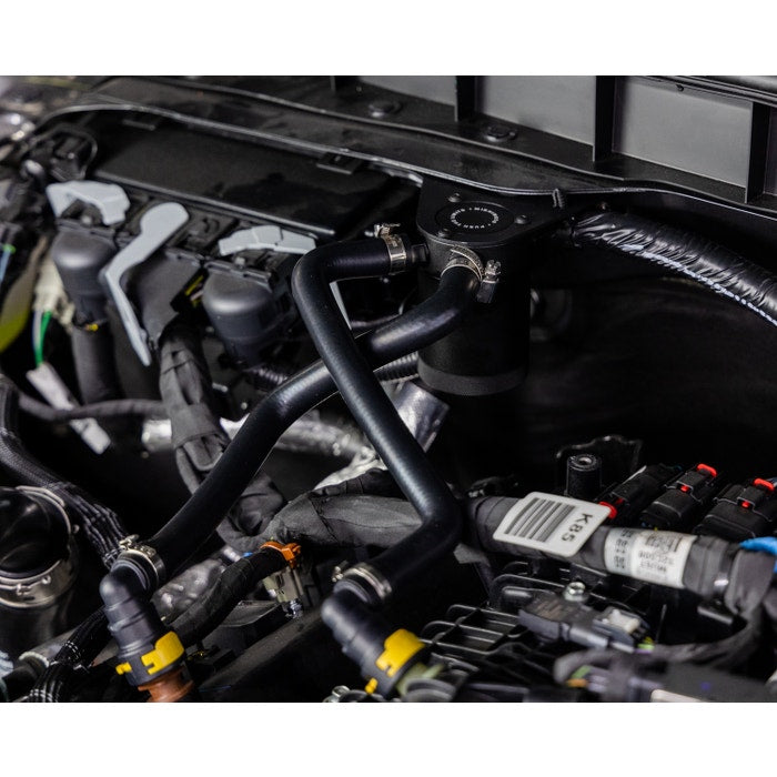 Mishimoto Mmbcc-Br27-21p Catch Can||mmbcc-Br27-21p_7.Jpg||92||m1nbccbr2721p||1738055