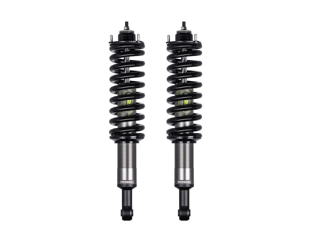 Ironman 4x4 71-057-887 Coil Over Shock Absorber||71-057-887.Jpg||85||irn71057887||1737732