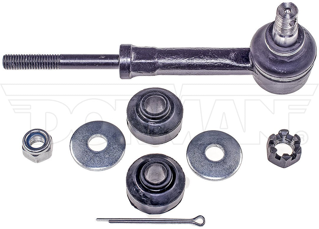 Dorman Mas Select Chassis Sk7280 Stabilizer Bar Link Kit||sk7280-007.Jpg||85||d18sk7280||1051232