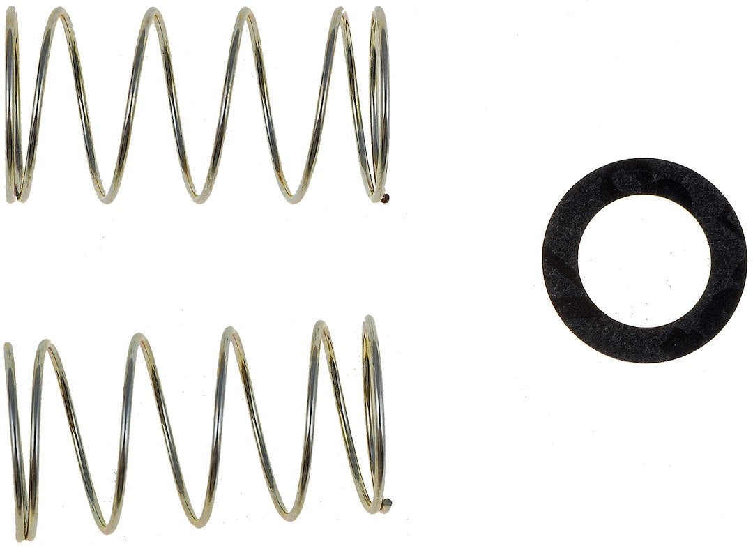 Help! By Dorman 55144 Carburetor Fuel Filter Spring||55144-003.Jpg||87||d1855144||1023179
