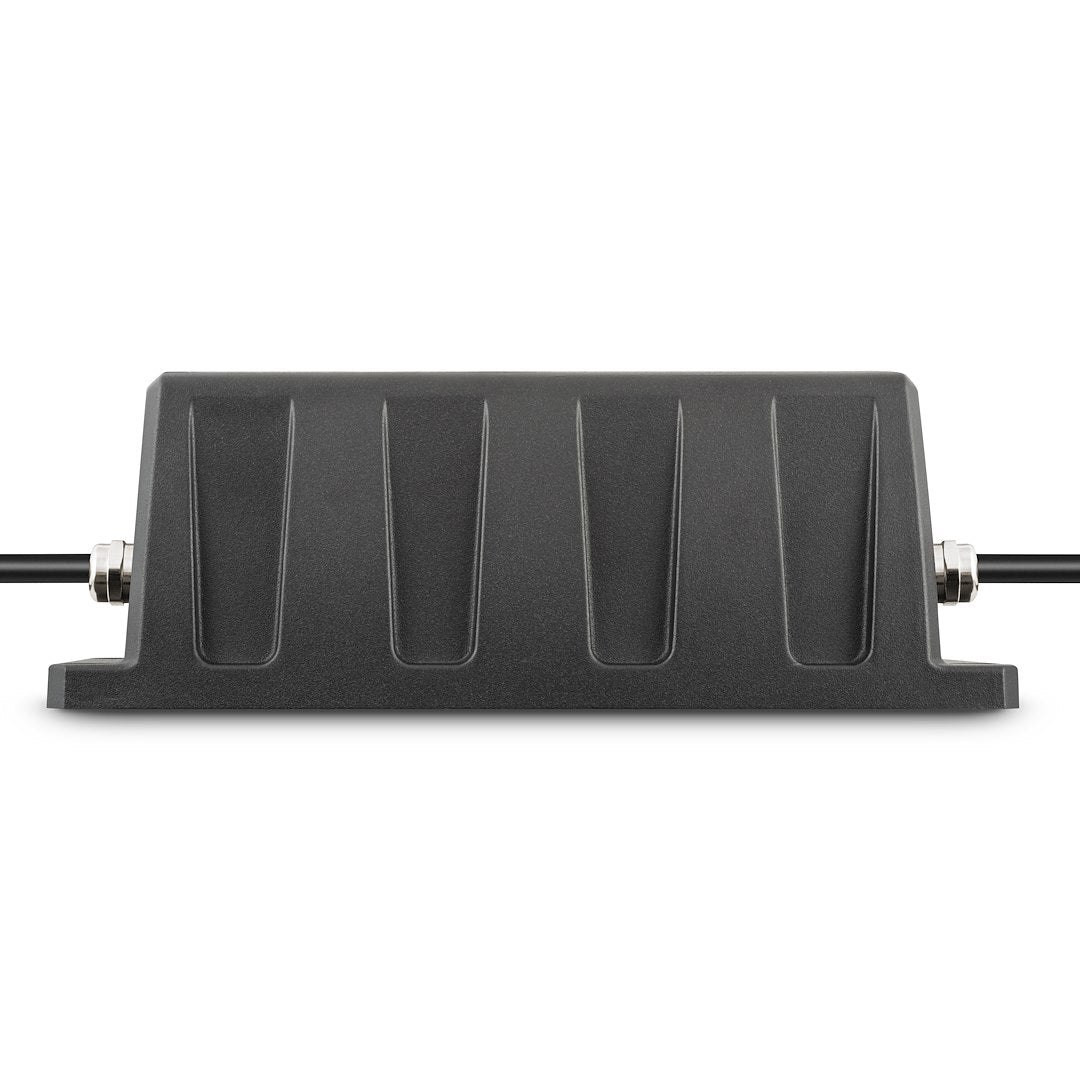 Minn Kota 1834401 Battery Charger||mk_1834401_Mk-440pcl_Side1.Jpg||89||min1834401||1120519