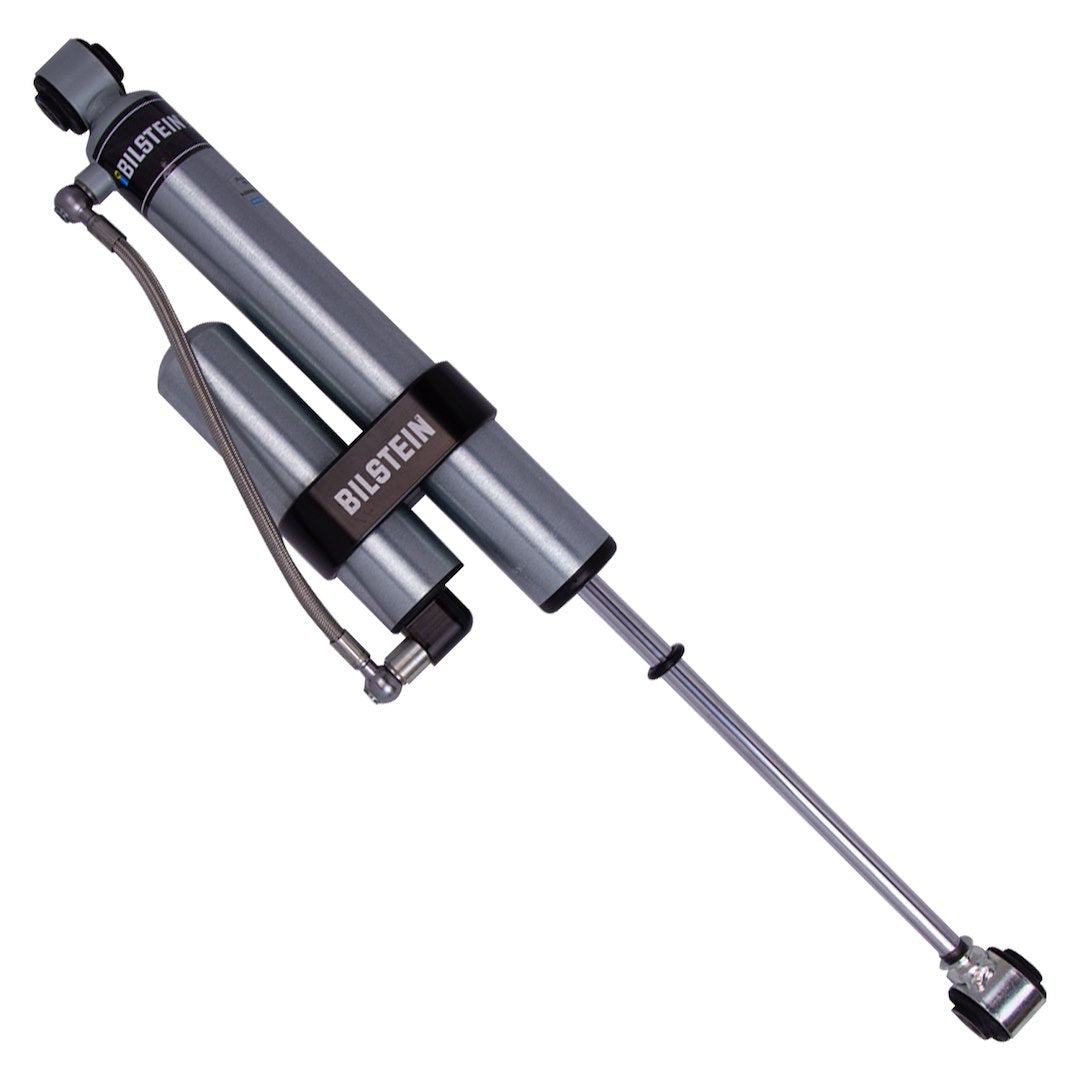 Product of Bilstein 25-316957 B8 5160 Series Monotube Shock Absorber