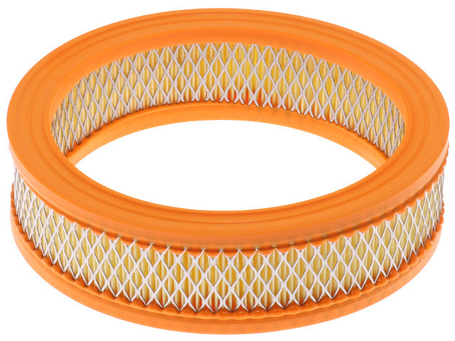 Fram Filter Ca140 Air Filter||ca140_Top.Jpg||86||f24ca140||1583370