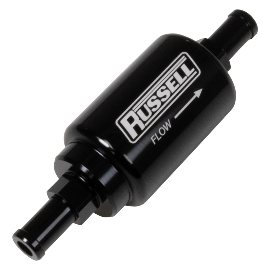 Russell Automotive 650625 Fuel Line Check Valve||650625.Jpg||85||r62650625||2218725