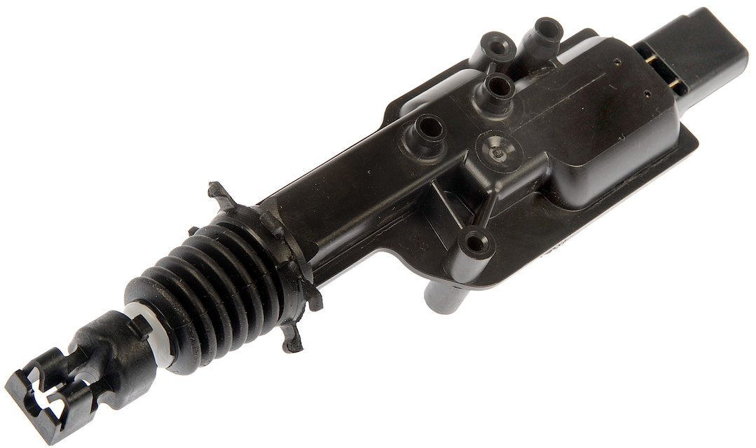 Dorman (Oe Solutions) 746-156 Door Lock Actuator||746-156-007.Jpg||91||d18746156||966682