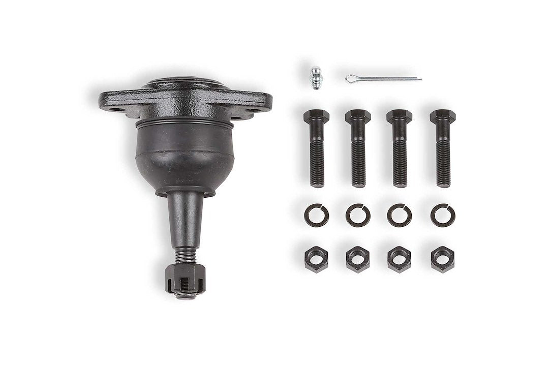 Fabtech Motorsports Fts20619 Ball Joint||fts20619-Kit.Jpg||85||f37fts20619||1195216