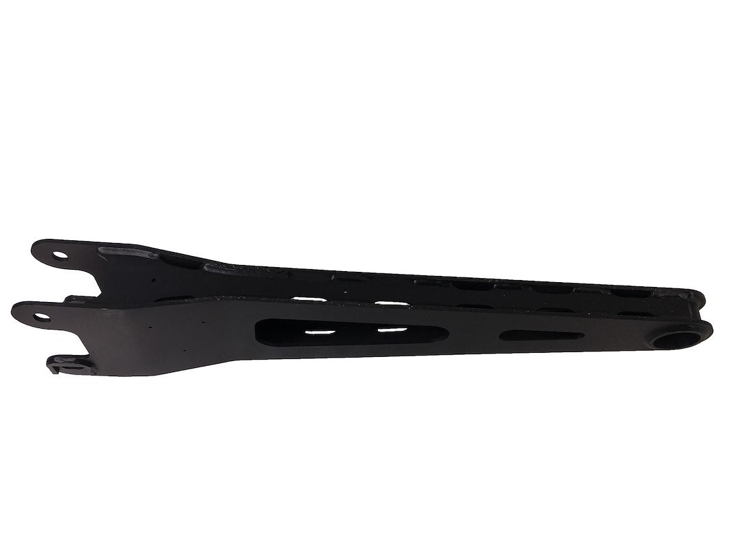 Zone Offroad Zonf1601 Lift Kit Component||zone_Zonf1601_3.Jpg||87||zorzonf1601||1290684