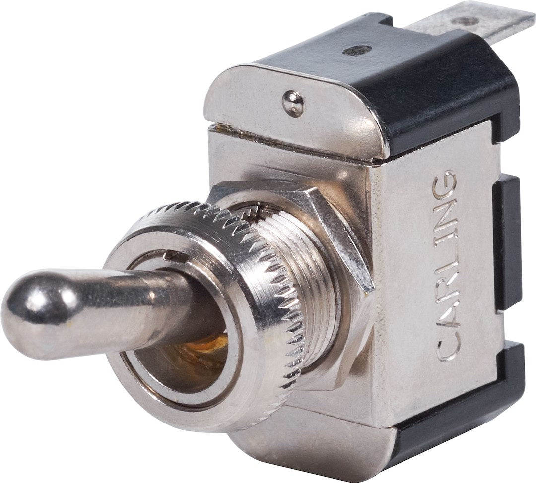 Blue Sea 4151-Bss Multi Purpose Switch||4151-Bss.Jpg||85||b6z4151bss||1297763