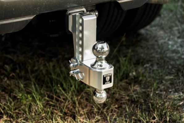 Bulletproof Hitches Al254 Trailer Hitch Ball Mount||al254_10.Jpg||95||bphal254||1736327
