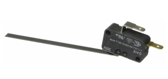 Suburban Mfg 233383 Furnace Low Air Flow Switch||233383.Jpg||85||s6u233383||1062296