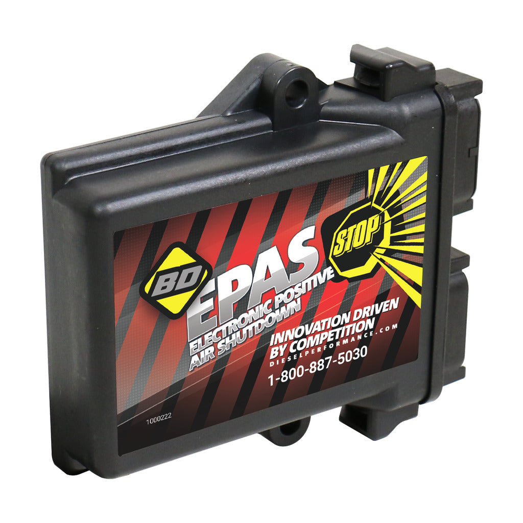 Bd Diesel 1036757 Positive Air Shutdown||1036757_1024px_Alt4.Jpg||89||b701036757||989866