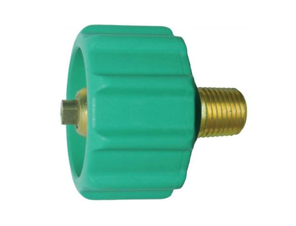 Jr Products 07-30285 Propane Hose Connector||07-30285.Jpg||85||j450730285||1224321