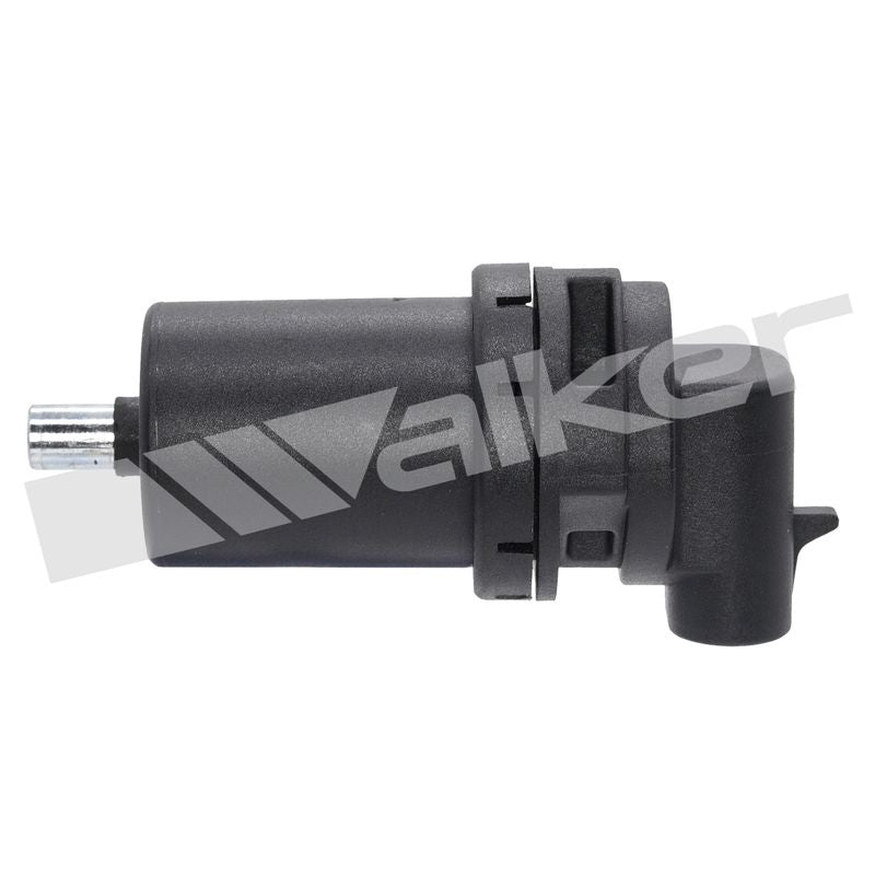 Walker Products 240-1124 Vehicle Speed Sensor||240-1124_1.Jpg||86||w802401124||932318
