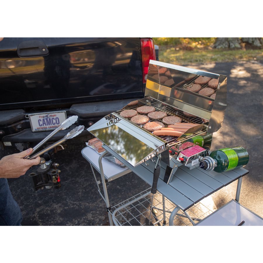 Camco 57293 Table||57293_12.Jpg||95||c1w57293||1349808