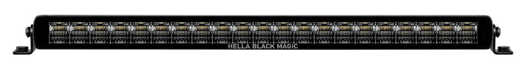 Hella 358176301 Light Bar||358176301_3.Jpg||88||h57358176301||1183393
