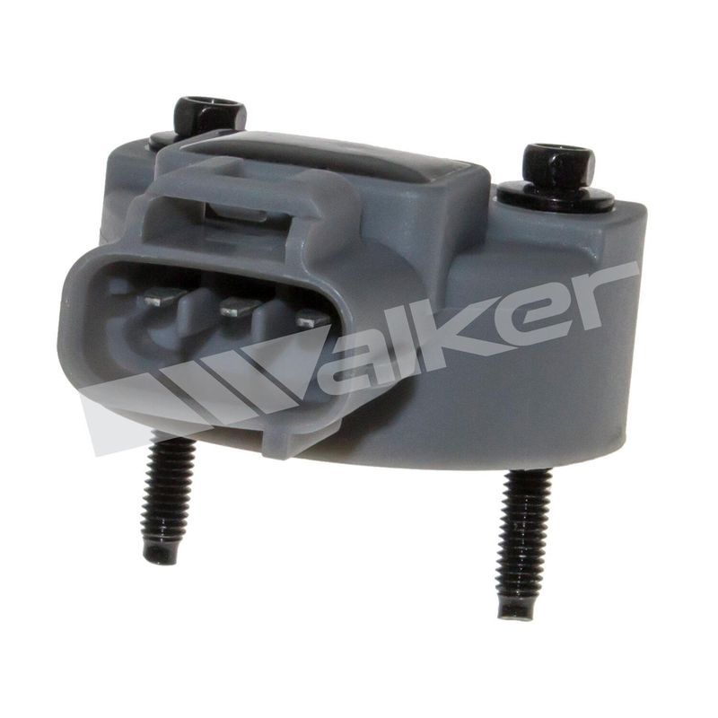Walker Products 235-1121 Camshaft Position Sensor||235-1121.Jpg||85||w802351121||965122