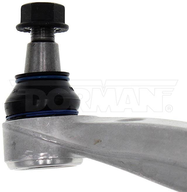 Dorman (Oe Solutions) 526-845 Control Arm||526-845_04.Jpg||89||d18526845||1248459