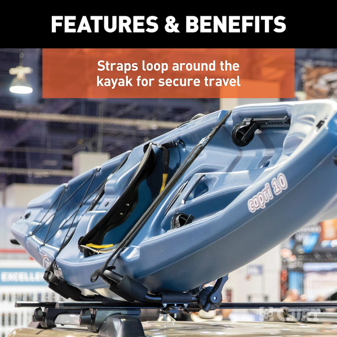 Curt 18320 Kayak Carrier||18320_3008x1990_Fg.Jpg||94||c9318320||1680199