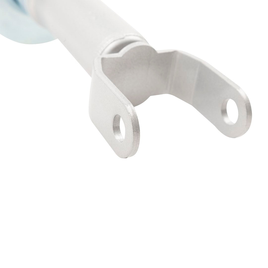 Product of Bell Tech 965sp Lowering Kit