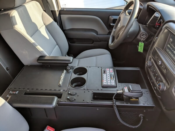 Havis Inc. C-W-3012 Console||c-W-3012_9.Jpg||94||h84cw3012||2254040
