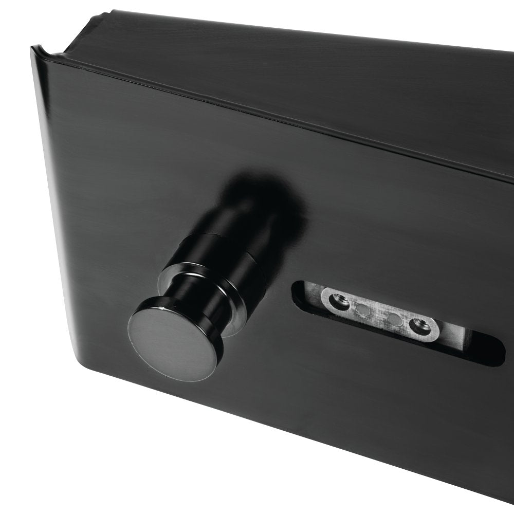 Reese 69220 Fifth Wheel Trailer Hitch Pin Box||69220_3.Jpg||88||r3469220||1786702