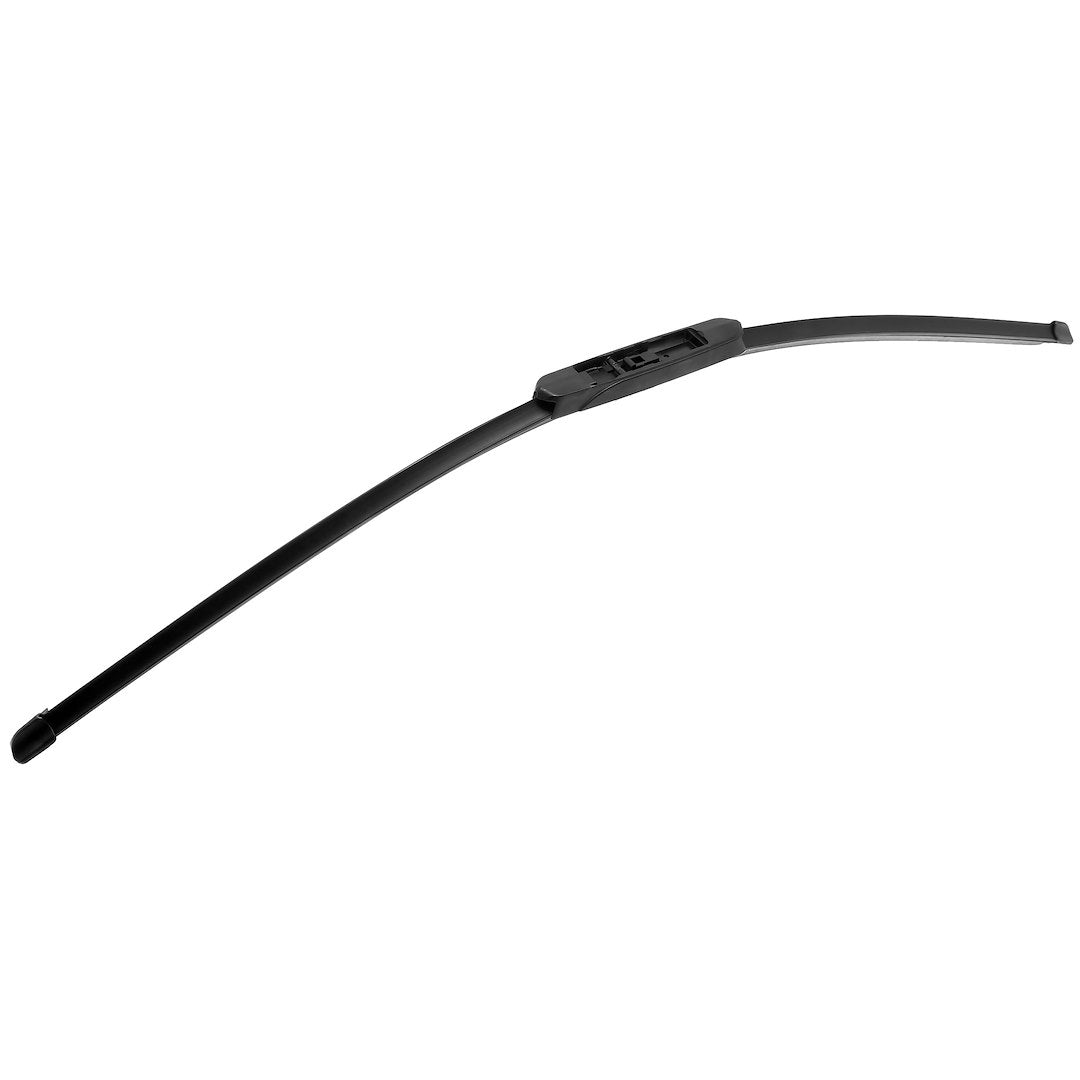 Product of Anco A-28-M Windshield Wiper Blade