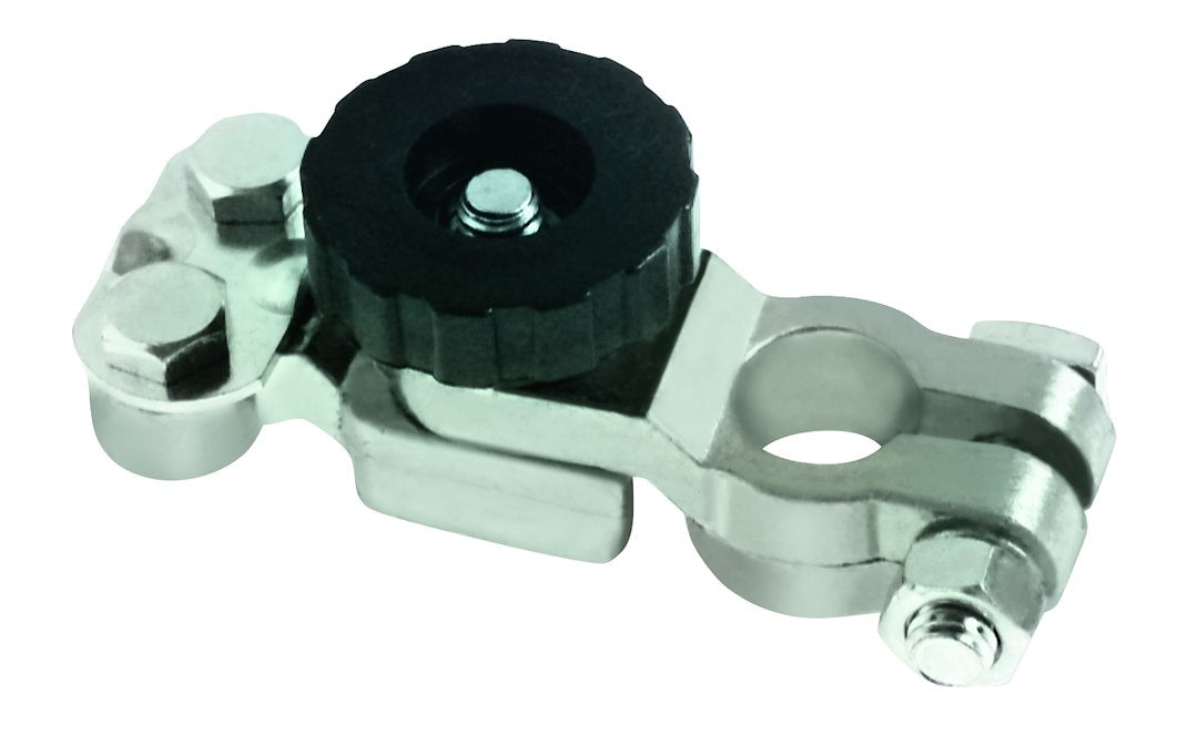 Product of East Penn 00191 Battery Terminal