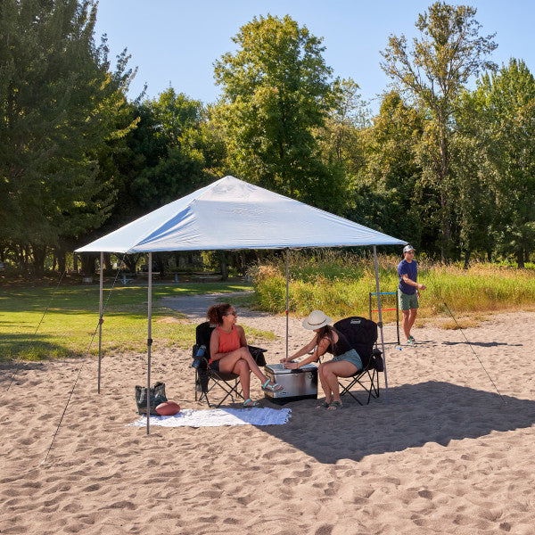 Product of Coleman Company 2208103 Portable Canopy