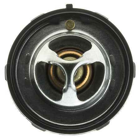 Motorad/ Cst 523-190 Thermostat||523-190_Top.Jpg||88||c97523190||1159762